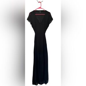 Forever 21 Med dress